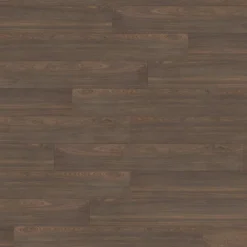 Kronotex Tuscany Walnut - Exquisite 8mm Laminate Flooring (160195) -Cheap Plankora Store tuscany walnut exquisite 8mm laminate flooring 160195 p54184 228498 image