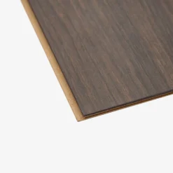 Kronotex Tuscany Walnut - Exquisite 8mm Laminate Flooring (160195) -Cheap Plankora Store tuscany walnut exquisite 8mm laminate flooring 160195 p54184 228500 image