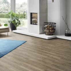 Krono Original Twilight Oak - Supernatural Classic 8mm Laminate Flooring (249788) -Cheap Plankora Store twilight oak supernatural classic 8mm laminate flooring 249788 p108461 235840 image