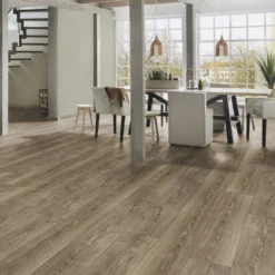 Krono Original Twilight Oak - Supernatural Classic 8mm Laminate Flooring (249788) -Cheap Plankora Store twilight oak supernatural classic 8mm laminate flooring 249788 p108461 235841 image