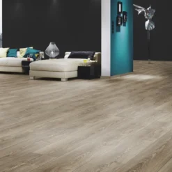 Krono Original Twilight Oak - Supernatural Classic 8mm Laminate Flooring (249788) -Cheap Plankora Store twilight oak supernatural classic 8mm laminate flooring 249788 p108461 235842 image