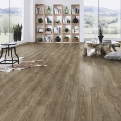 Krono Original Twilight Oak - Supernatural Classic 8mm Laminate Flooring (249788) -Cheap Plankora Store twilight oak supernatural classic 8mm laminate flooring 249788 p108461 235843 image