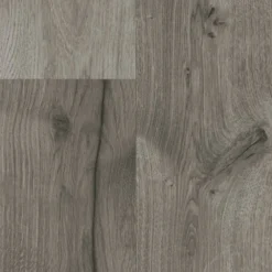 Kaindl Uptown Oak - Easy Touch 8mm High Gloss Laminate Flooring (195588) -Cheap Plankora Store uptown oak easy touch 8mm high gloss laminate flooring 195588 p77290 179386 image