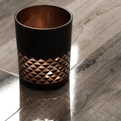 Kaindl Uptown Oak - Easy Touch 8mm High Gloss Laminate Flooring (195588) -Cheap Plankora Store uptown oak easy touch 8mm high gloss laminate flooring 195588 p77290 179387 image