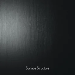 Swiss Krono Urban Grey Oak - Noblesse 8mm Laminate Flooring (218888) -Cheap Plankora Store urban grey oak noblesse 8mm laminate flooring 218888 p85630 193833 image