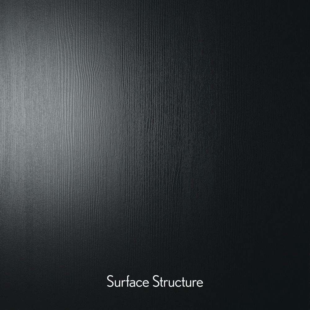 Swiss Krono Urban White Oak - Noblesse 8mm Laminate Flooring (218887) 5 Swiss Krono Urban White Oak - Noblesse 8mm Laminate Flooring (218887) - Image 3