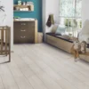 Krono Original Vario Supernatural 8mm Atlas Oak Laminate Flooring (KO31) -Cheap Plankora Store vario supernatural 8mm atlas oak laminate flooring ko31 p118872 242348 image