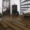 Kaindl Velvet Maple - Easy Touch 8mm High Gloss Laminate Flooring (197313) -Cheap Plankora Store velvet maple easy touch 8mm high gloss laminate flooring 197313 p79010 182979 image