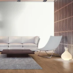 Swiss Krono Verbier Oak - Solid Chrome 12mm Laminate Flooring (218893) -Cheap Plankora Store verbier oak solid chrome 12mm laminate flooring 218893 p85635 193932 image