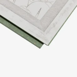 FAUS Vintage - Retro 8mm Laminate Flooring (217075) -Cheap Plankora Store vintage retro 8mm laminate flooring 217075 p84224 225078 image