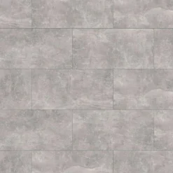 Liberty Floors Vintage Stone - Universo 8mm Laminate Flooring (263457) -Cheap Plankora Store vintage stone universo 8mm laminate flooring 263457 p113495 239578 image