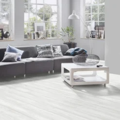 Krono Original Virgin Scandi Larch - Vintage Classic 10mm Laminate Flooring (249802) -Cheap Plankora Store virgin scandi larch vintage classic 10mm laminate flooring 249802 p108475 235704 image