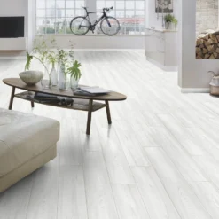 Krono Original Virgin Scandi Larch - Vintage Classic 10mm Laminate Flooring (249802) -Cheap Plankora Store virgin scandi larch vintage classic 10mm laminate flooring 249802 p108475 235705 image