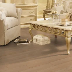 Kronotex Waveless Nature Oak - Exquisite 8mm Laminate Flooring (160194) -Cheap Plankora Store waveless nature oak exquisite 8mm laminate flooring 160194 p54183 143099 image