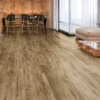 Krono Original Westside Oak - Eurohome Vario+ 12mm Laminate Flooring (249797)
