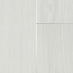 Liberty Floors White Creme Oak - Ocean 8mm Laminate Flooring (211084) -Cheap Plankora Store white creme oak ocean 8mm laminate flooring 211084 p82431 189984 image