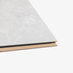 Liberty Floors White Granite - Universo 8mm Laminate Flooring (263458) -Cheap Plankora Store white granite universo 8mm laminate flooring 263458 p113496 237082 image