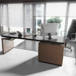 Liberty Floors White - Lustre Flawless 8mm High Gloss Laminate Flooring (183654) -Cheap Plankora Store white lustre flawless 8mm high gloss laminate flooring 183654 p69724 187827 image