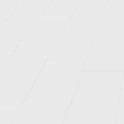 Liberty Floors White - Lustre SPC 6mm Rigid Core Vinyl Flooring (249743) -Cheap Plankora Store white lustre spc 6mm rigid core vinyl flooring 249743 p108417 236344 image