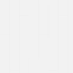 Liberty Floors White - Lustre SPC 6mm Rigid Core Vinyl Flooring (250941) -Cheap Plankora Store white lustre spc 6mm rigid core vinyl flooring 250941 p109179 237950 image