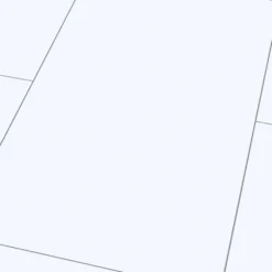 Liberty Floors White - Lustre Stone 8mm High Gloss Laminate Flooring (223770) -Cheap Plankora Store white lustre stone 8mm high gloss laminate flooring 223770 p90000 207817 image