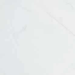 Liberty Floors White Marble - Lustre SPC 6mm Rigid Core Vinyl Flooring (249747) -Cheap Plankora Store white marble lustre spc 6mm rigid core vinyl flooring 249747 p108421 236350 image