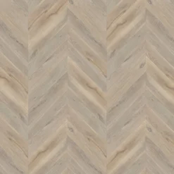 Liberty Floors White Oak Smoked - Chevron 15mm Engineered Real Wood Flooring (324685) -Cheap Plankora Store white oak smoked chevron 15mm engineered real wood flooring 324685 p119851 243497 image