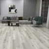 Liberty Floors White Rock Oak - Lifestyle SPC 5mm Rigid Core Vinyl Flooring (305102) -Cheap Plankora Store white rock oak lifestyle spc 5mm rigid core vinyl flooring 305102 p119013 242652 image