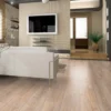 Kronotex Whitewashed Oak - Exquisite 8mm Laminate Flooring (160193) 1 Kronotex Whitewashed Oak - Exquisite 8mm Laminate Flooring (160193) -Cheap Plankora Store whitewashed oak exquisite 8mm laminate flooring 160193 p54182 143088 image