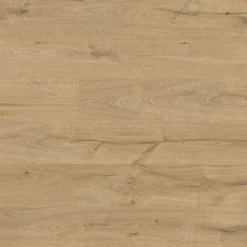 Cheap Plankora Store -Cheap Plankora Store wild oak easy touch 8mm high gloss laminate flooring 197311 p79008 181312 image