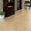 Kaindl Wild Oak - Easy Touch 8mm High Gloss Laminate Flooring (197311) -Cheap Plankora Store wild oak easy touch 8mm high gloss laminate flooring 197311 p79008 182977 image