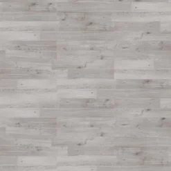 Kronotex Winter Oak Grey - Standard 7mm Laminate Flooring (250006) -Cheap Plankora Store winter oak grey standard 7mm laminate flooring 250006 p108664 236364 image
