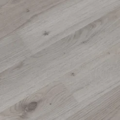 Kronotex Winter Oak Grey - Standard 7mm Laminate Flooring (250006) -Cheap Plankora Store winter oak grey standard 7mm laminate flooring 250006 p108664 236366 image