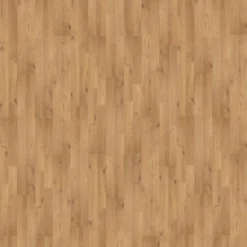 Kronotex Winter Oak - Standard 7mm Laminate Flooring (250007) -Cheap Plankora Store winter oak standard 7mm laminate flooring 250007 p108665 236375 image
