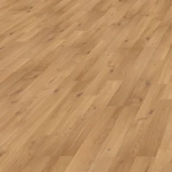 Kronotex Winter Oak - Standard 7mm Laminate Flooring (250007) -Cheap Plankora Store winter oak standard 7mm laminate flooring 250007 p108665 236376 image