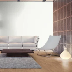 Swiss Krono Zermatt Oak - Solid Chrome 12mm Laminate Flooring (218898) -Cheap Plankora Store zermatt oak solid chrome 12mm laminate flooring 218898 p85640 193894 image